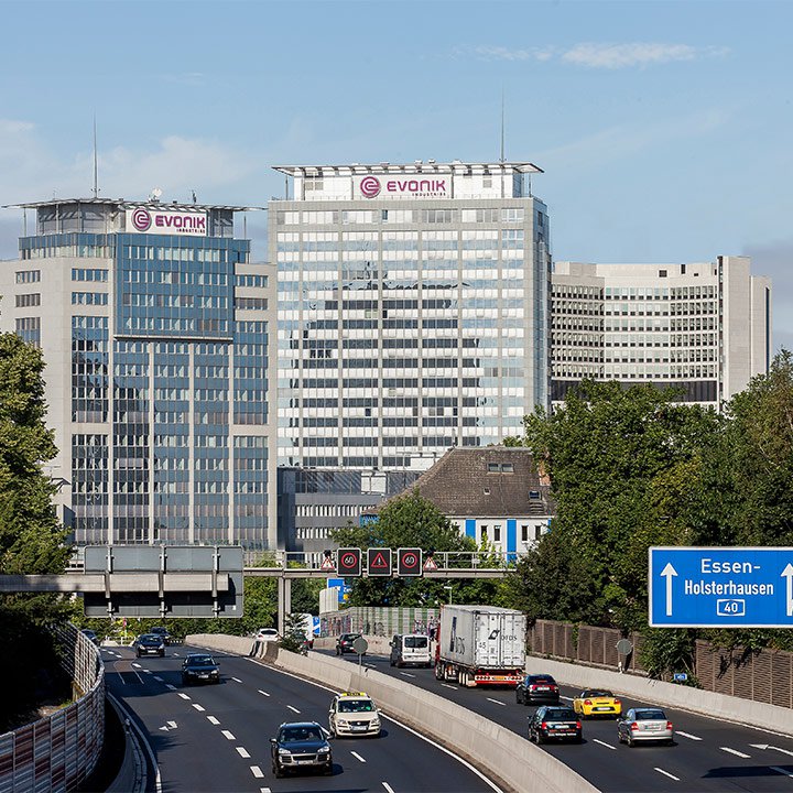 about-location-europe.jpg