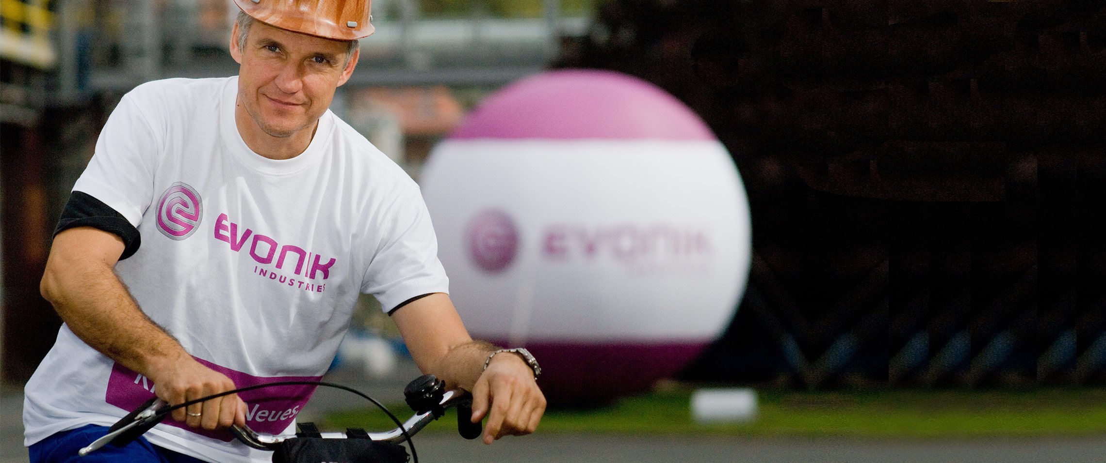 why-evonik-flexibility-hero.jpg
