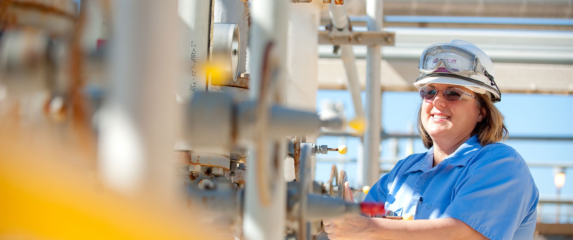 why-evonik-opportunity-hero1.jpg