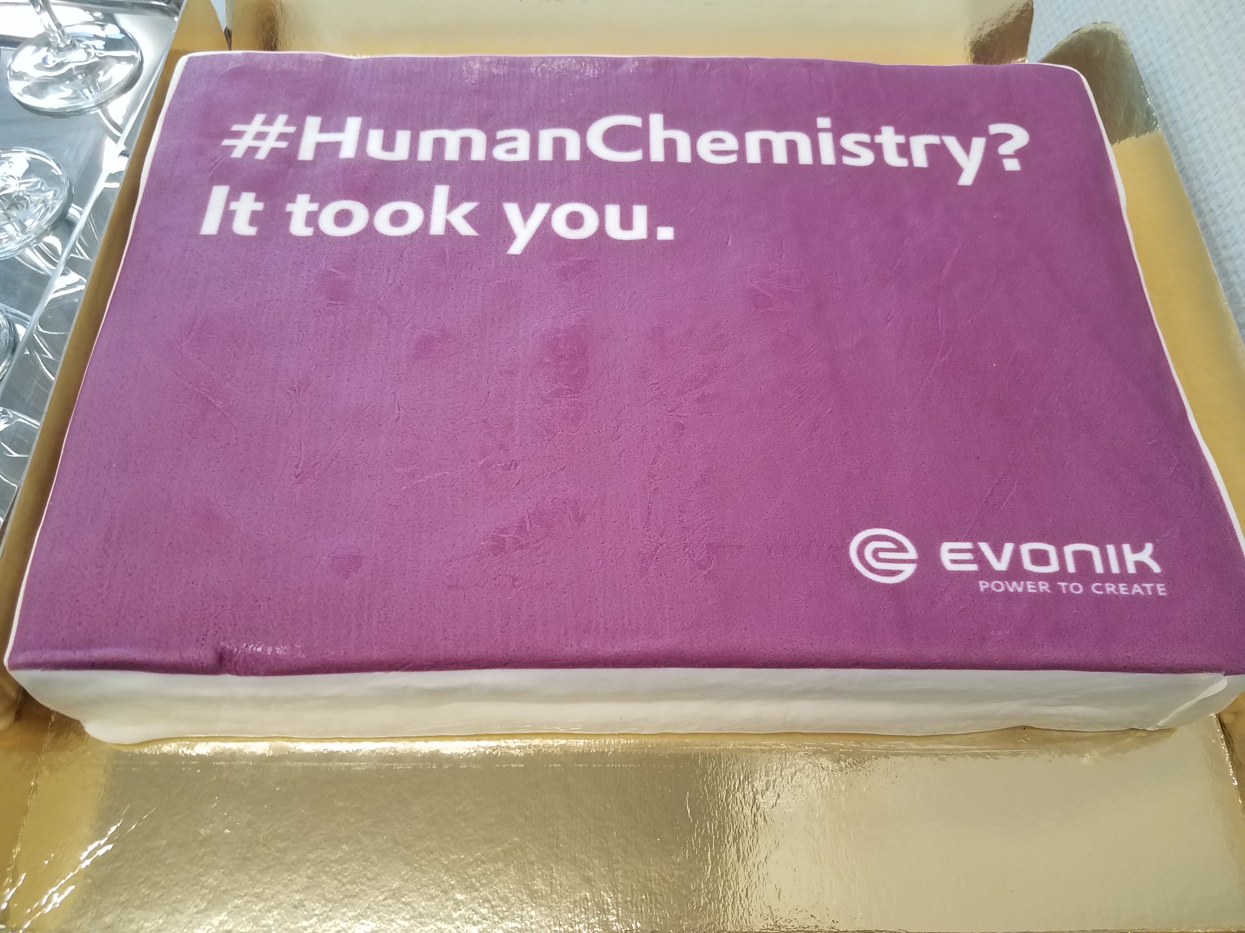 Post Cover Image